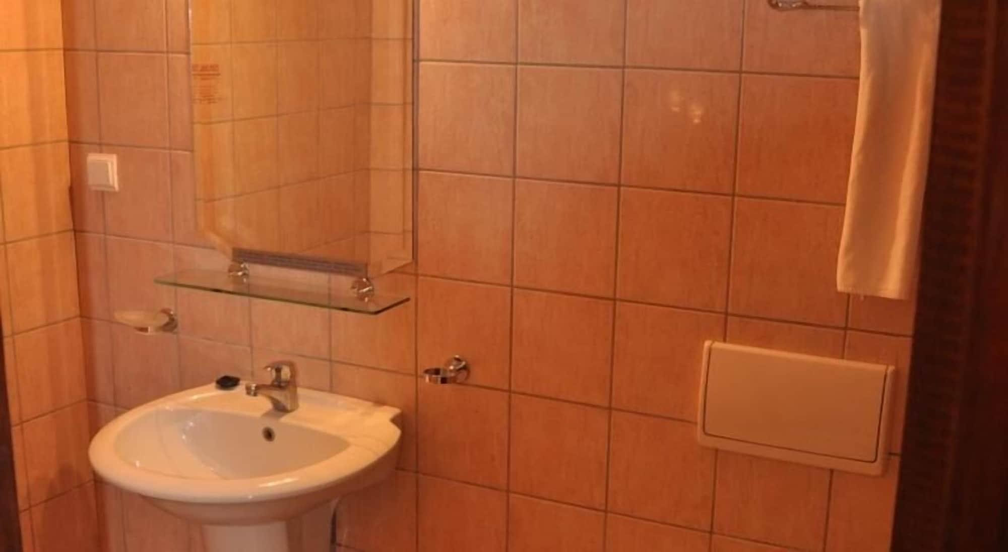Club Turquoise Apart Marmaris Zewnętrze zdjęcie