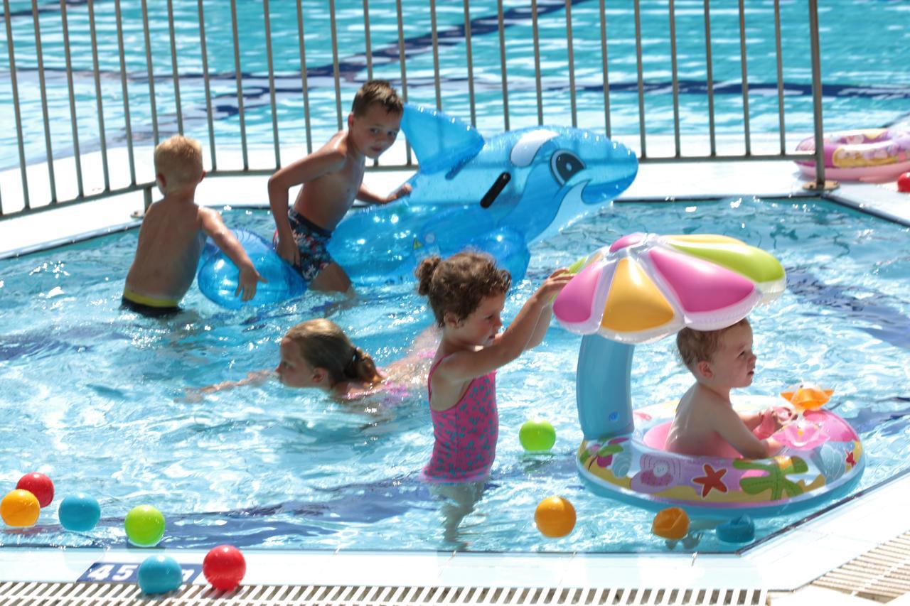 Club Turquoise Apart Marmaris Zewnętrze zdjęcie